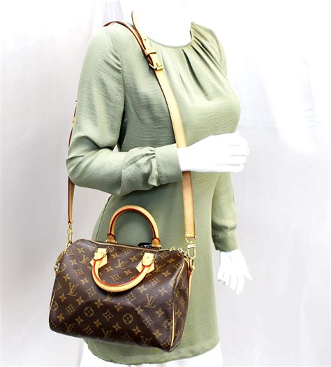 louis vuitton 2023 bags|louis vuitton monogram speedy 2023.